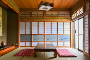 001_240627 【香+】茅野のお宿