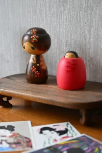 023_240627 【香+】茅野のお宿